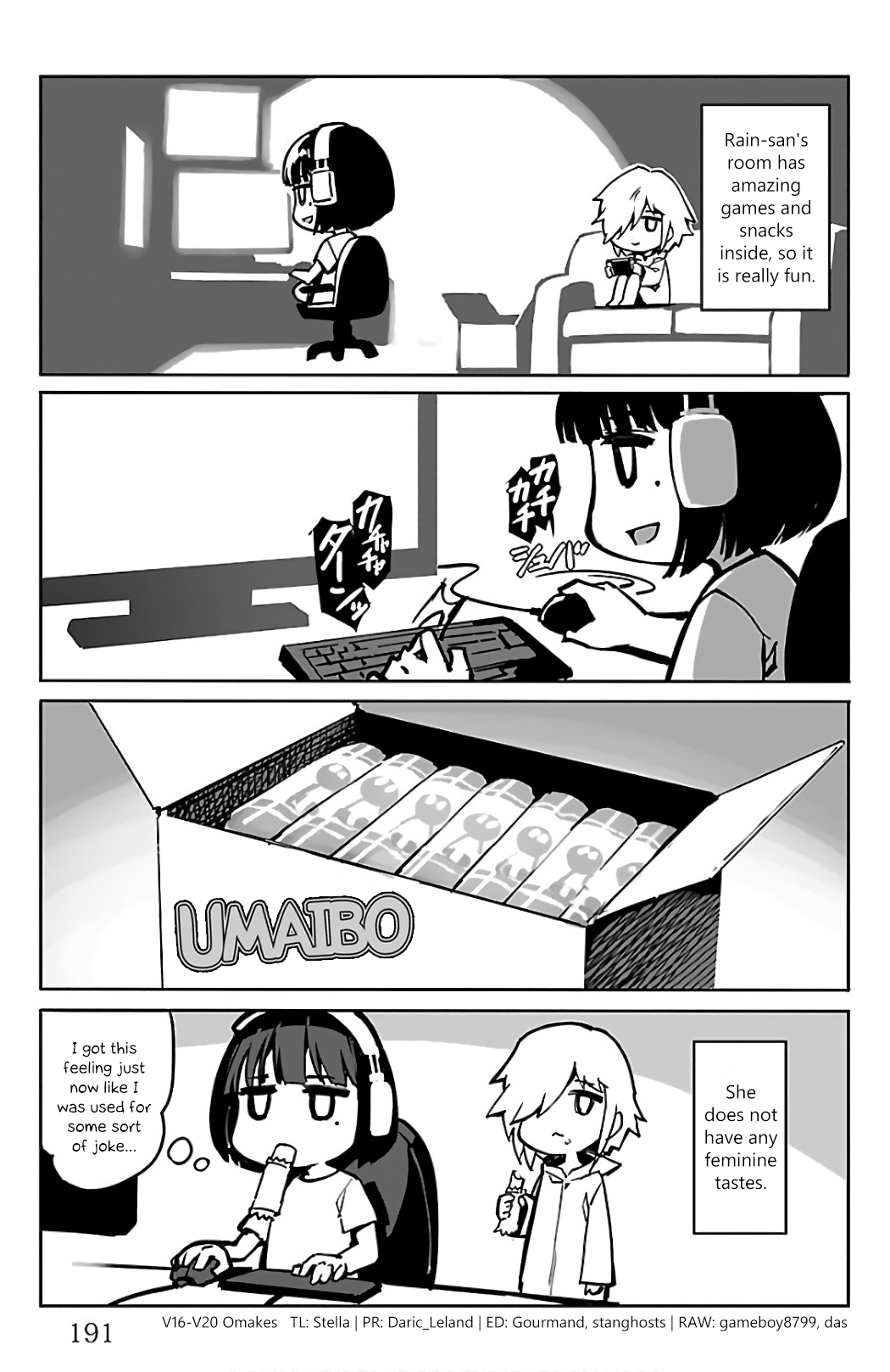 Page 3 of Chapter 80.5