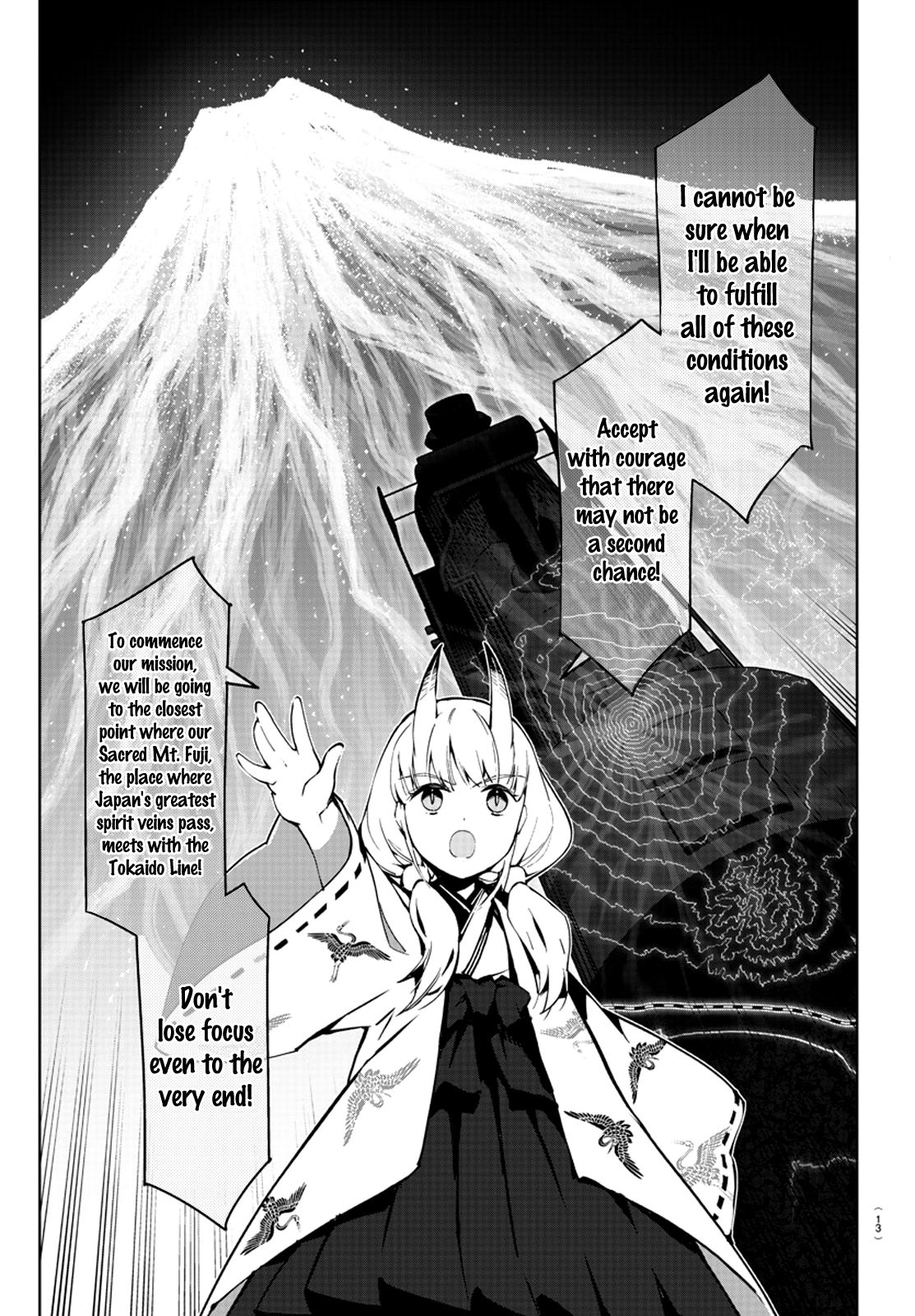 Page 10 of Chapter 80