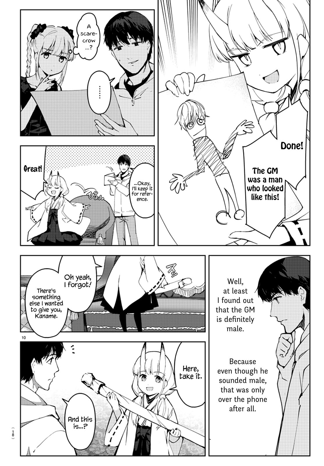 Page 15 of Chapter 80