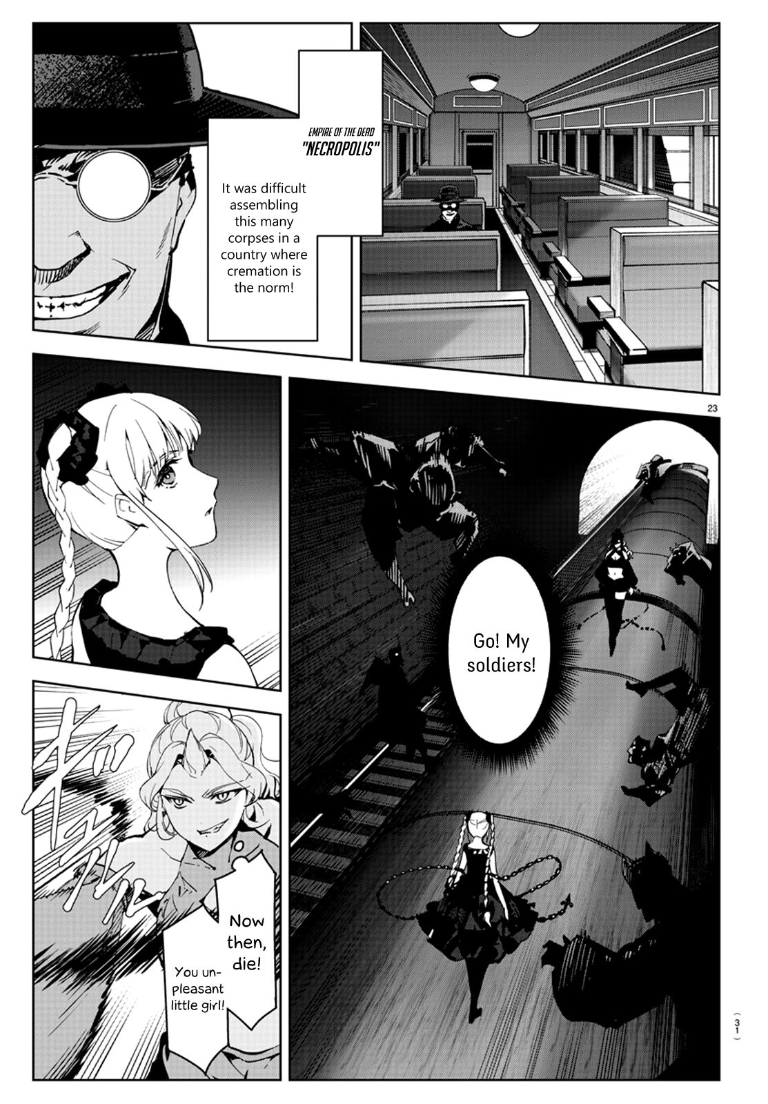 Page 28 of Chapter 80