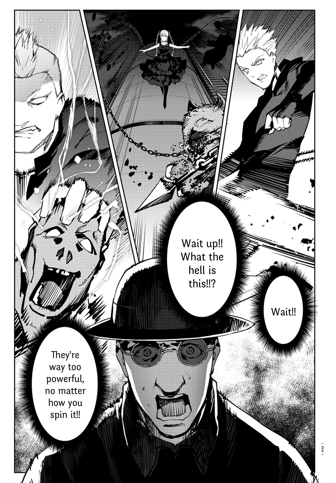 Page 32 of Chapter 80