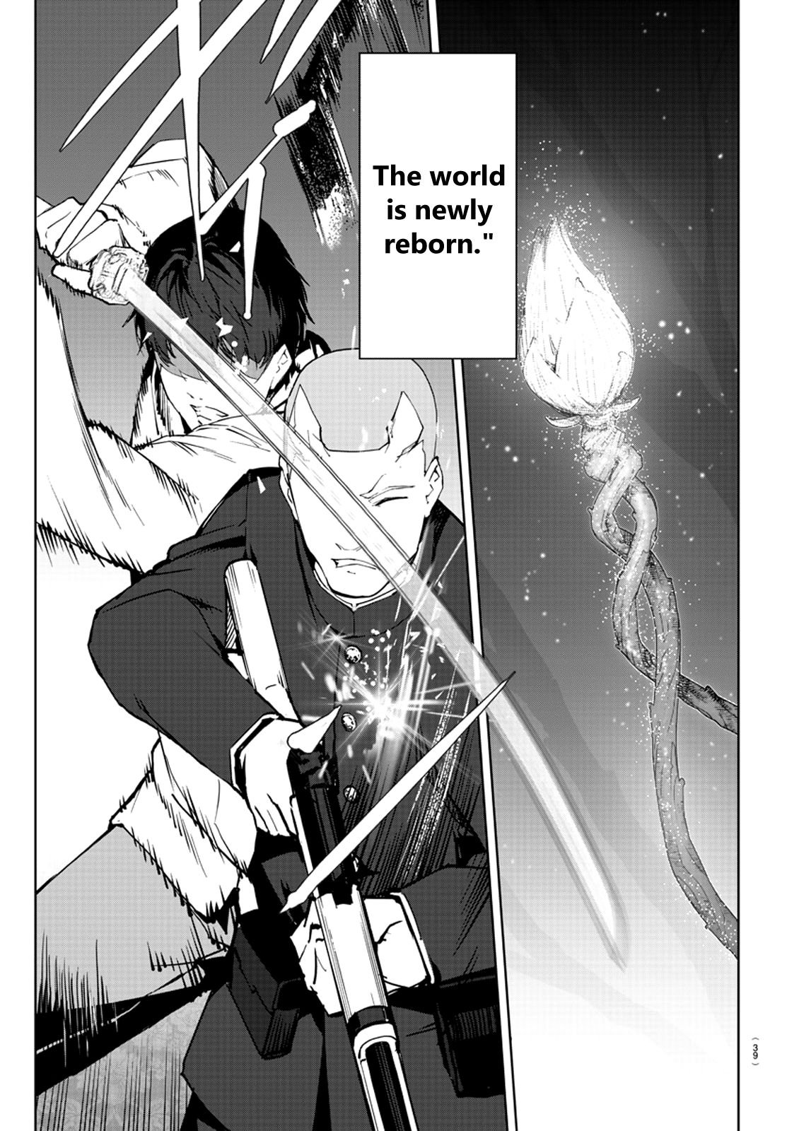 Page 36 of Chapter 80