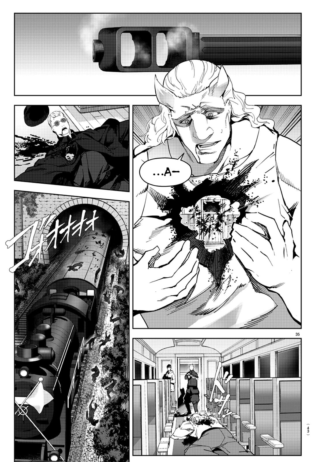 Page 40 of Chapter 80