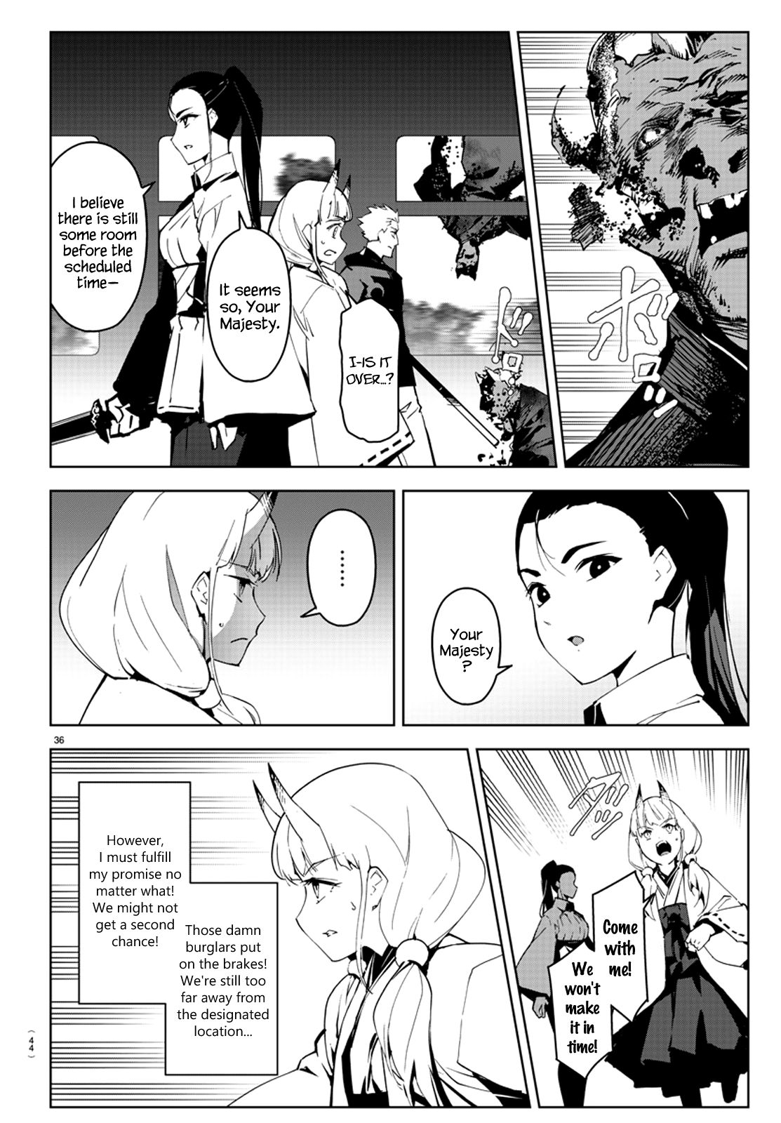 Page 41 of Chapter 80