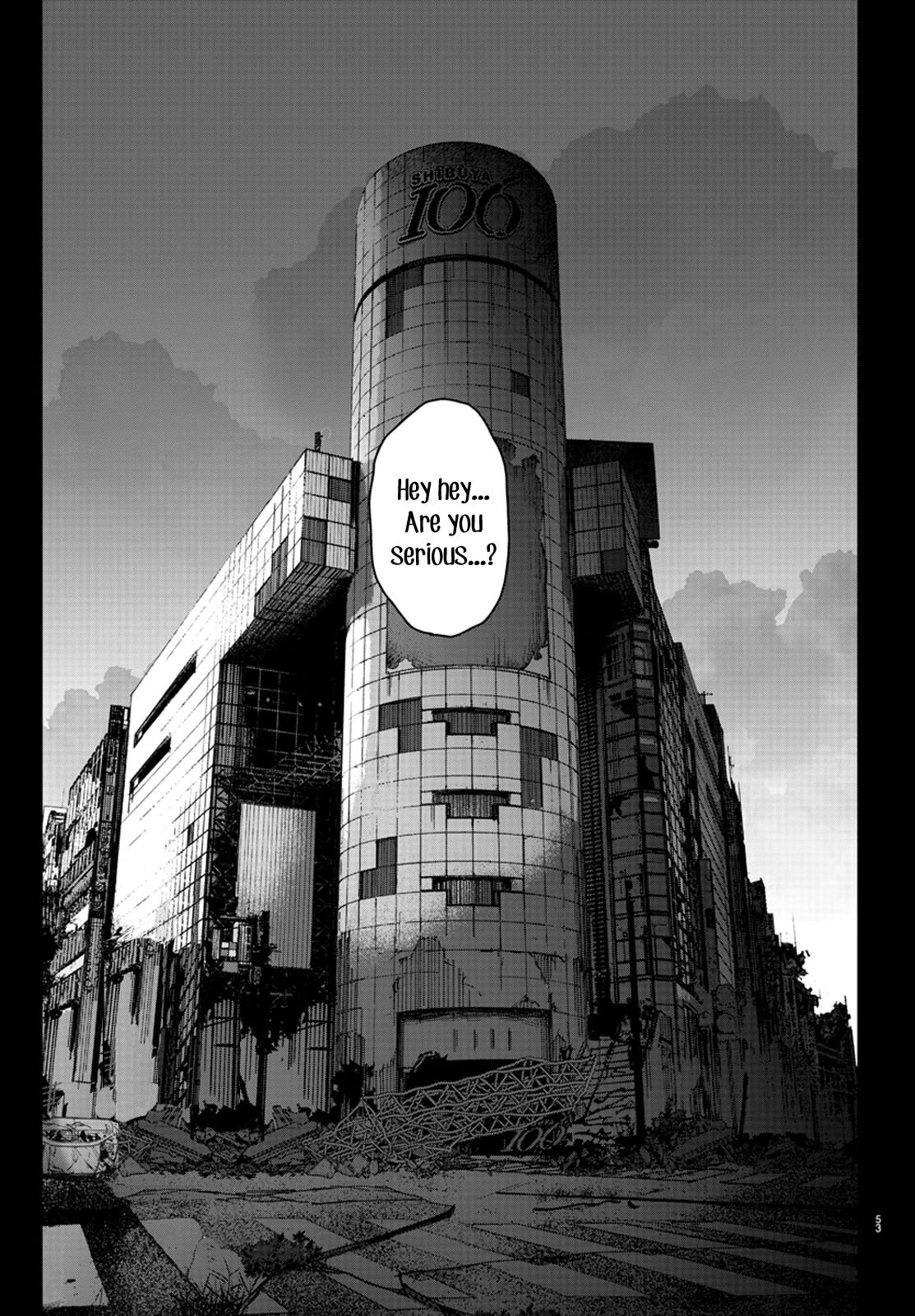 Page 50 of Chapter 80