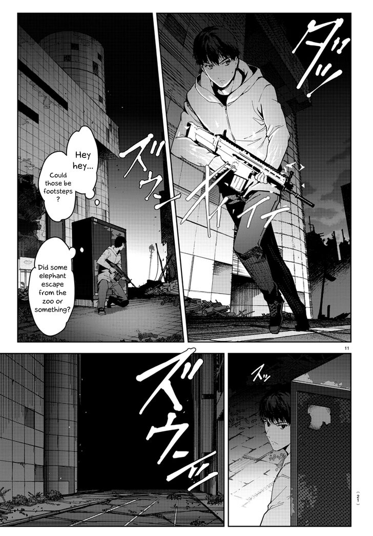 Page 13 of Chapter 81