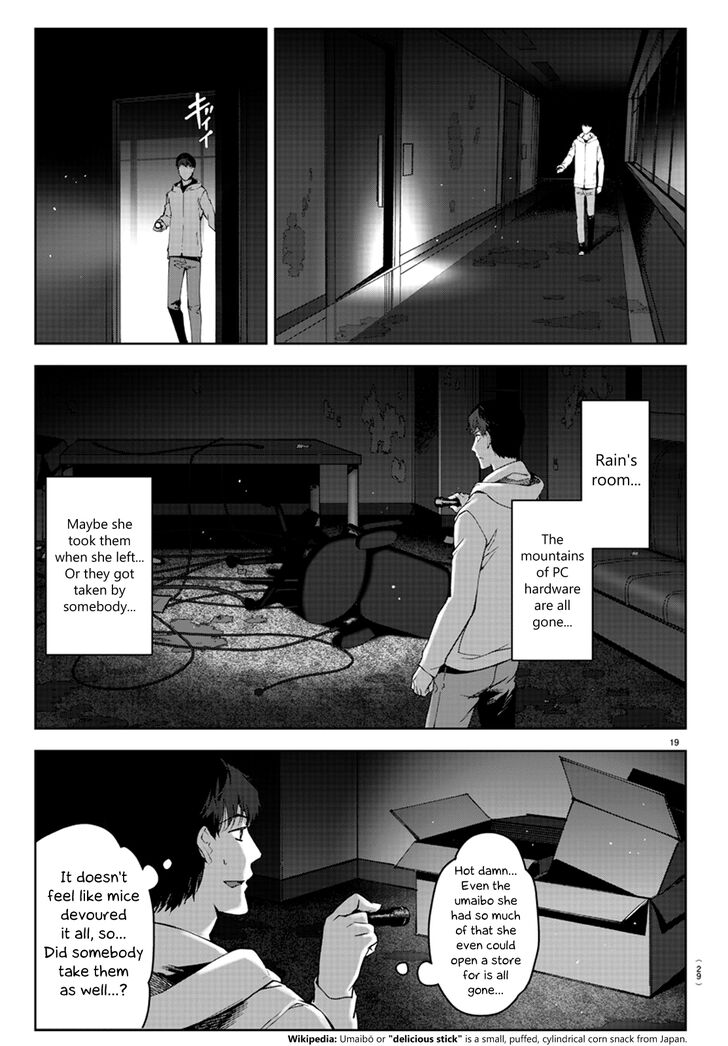 Page 20 of Chapter 81