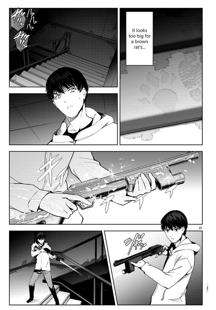 Page 24 of Chapter 81