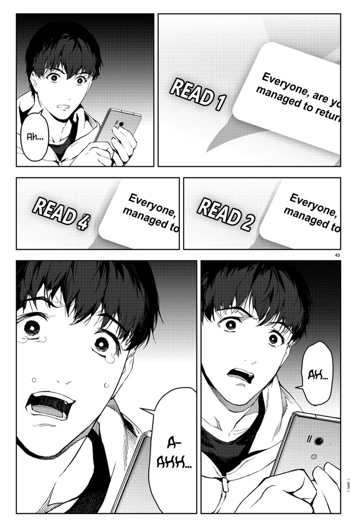 Page 44 of Chapter 81
