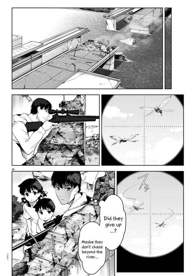 Page 38 of Chapter 82
