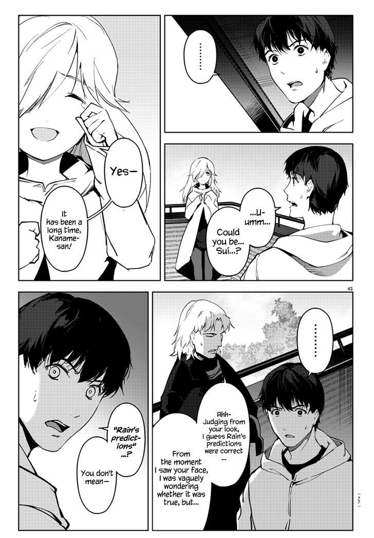 Page 45 of Chapter 82