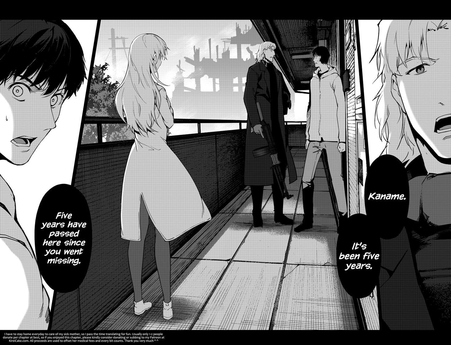 Page 46 of Chapter 82