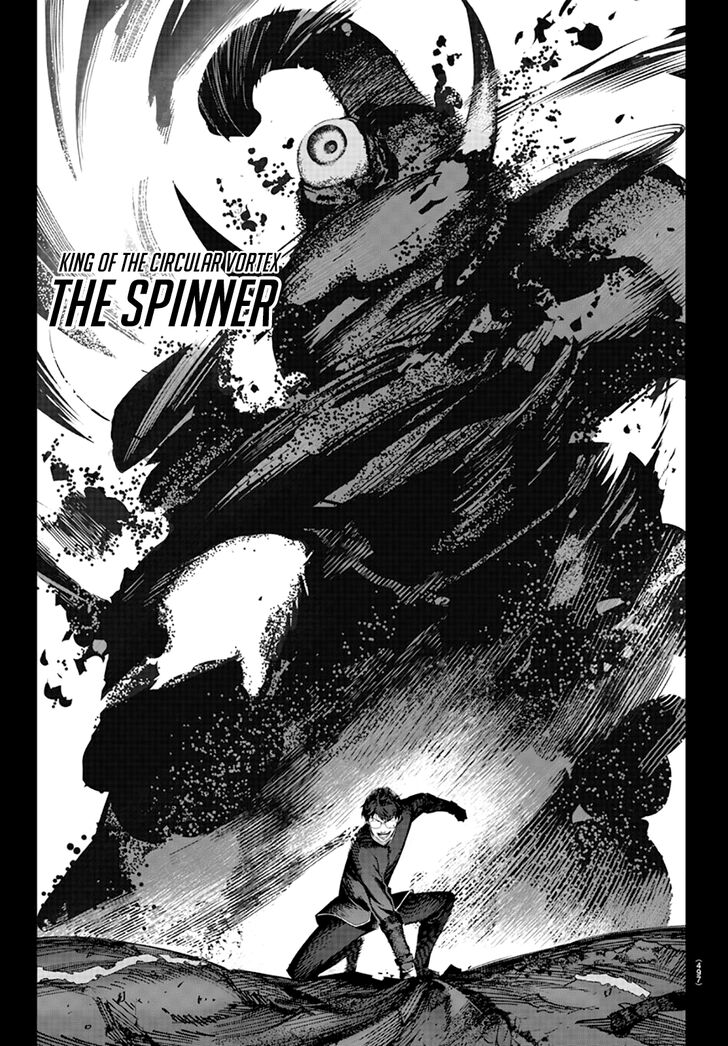 Page 7 of Chapter 83