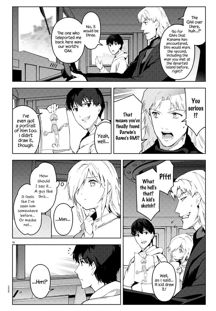 Page 16 of Chapter 83