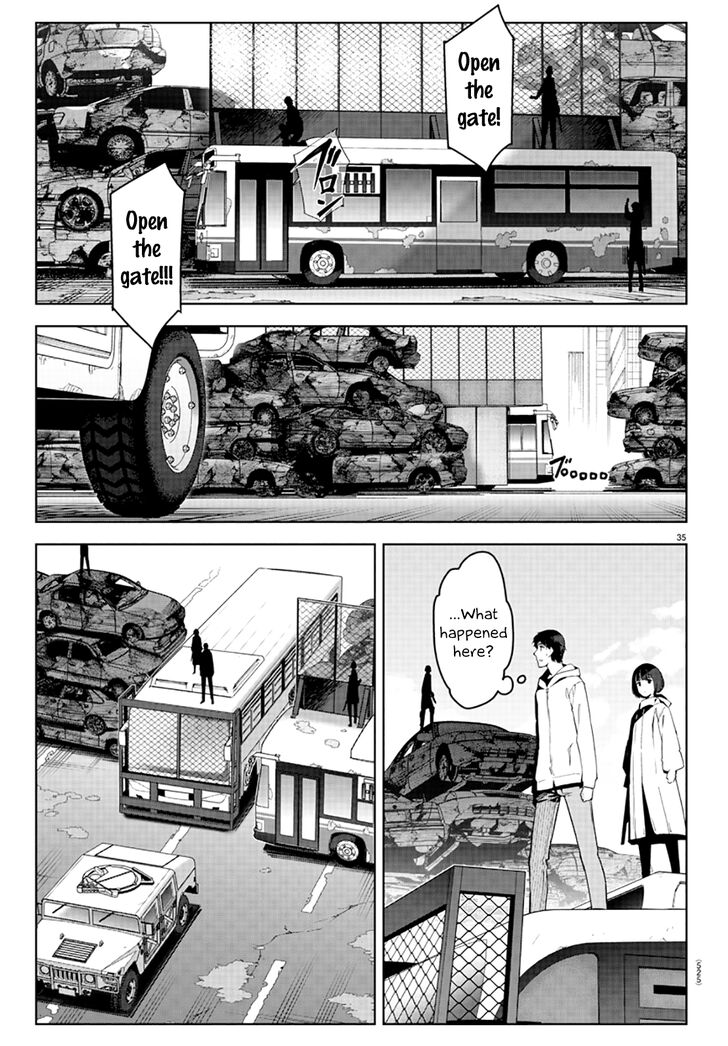 Page 35 of Chapter 83