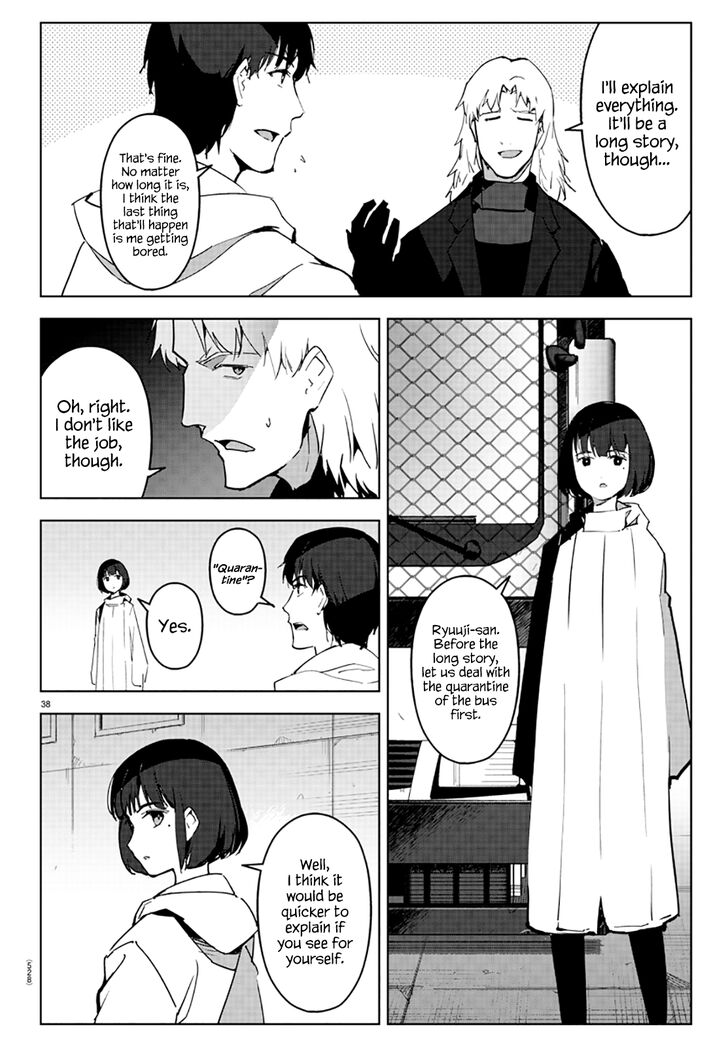 Page 38 of Chapter 83