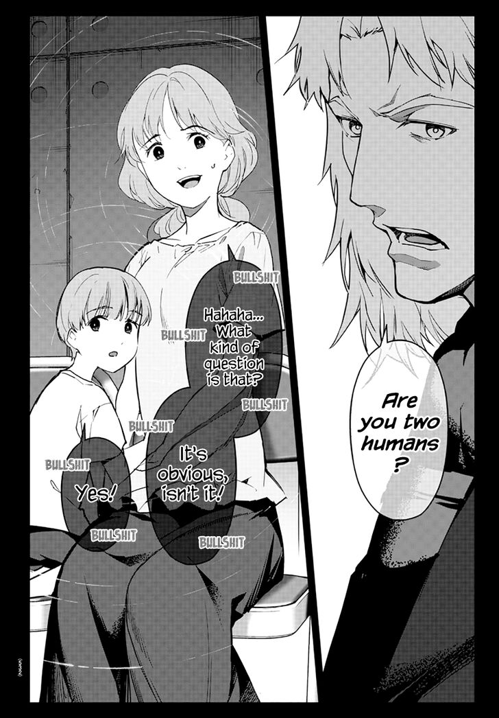 Page 42 of Chapter 83