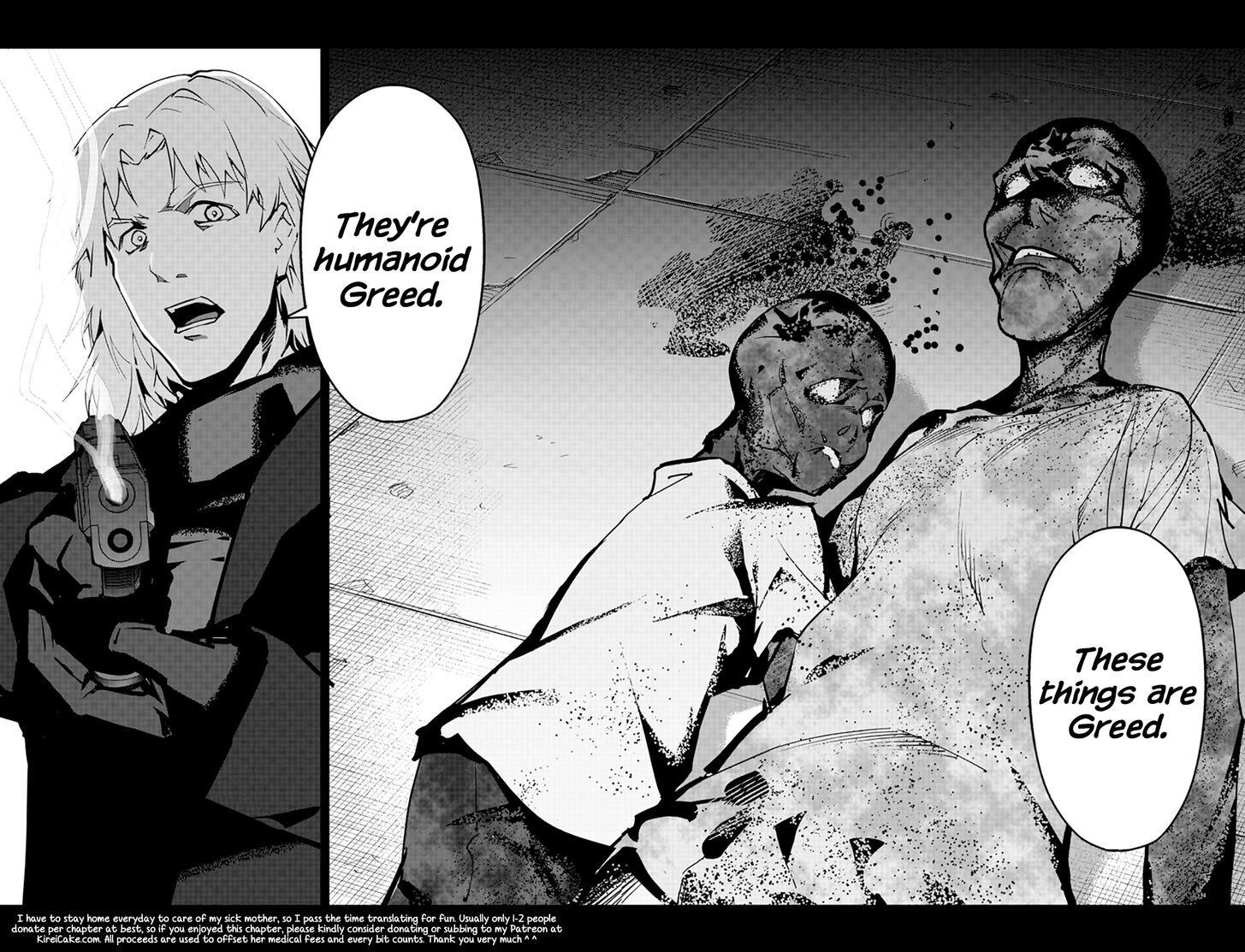 Page 44 of Chapter 83
