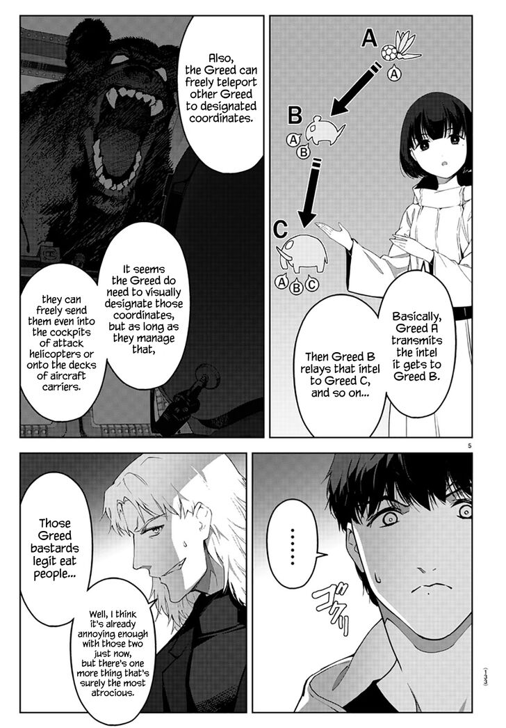Page 6 of Chapter 84