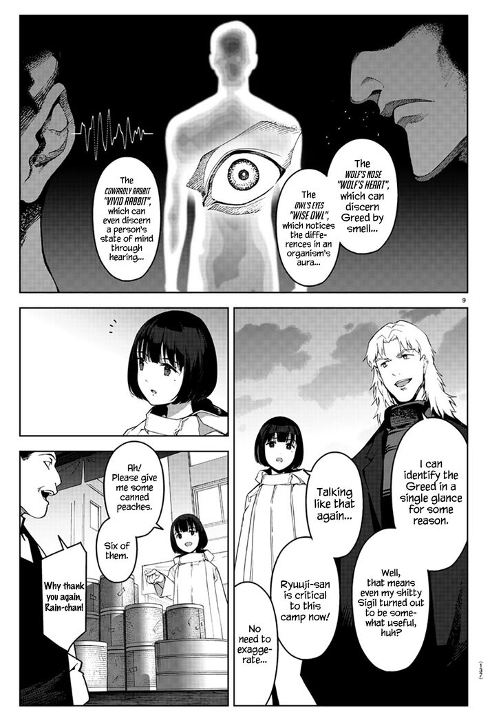 Page 10 of Chapter 84