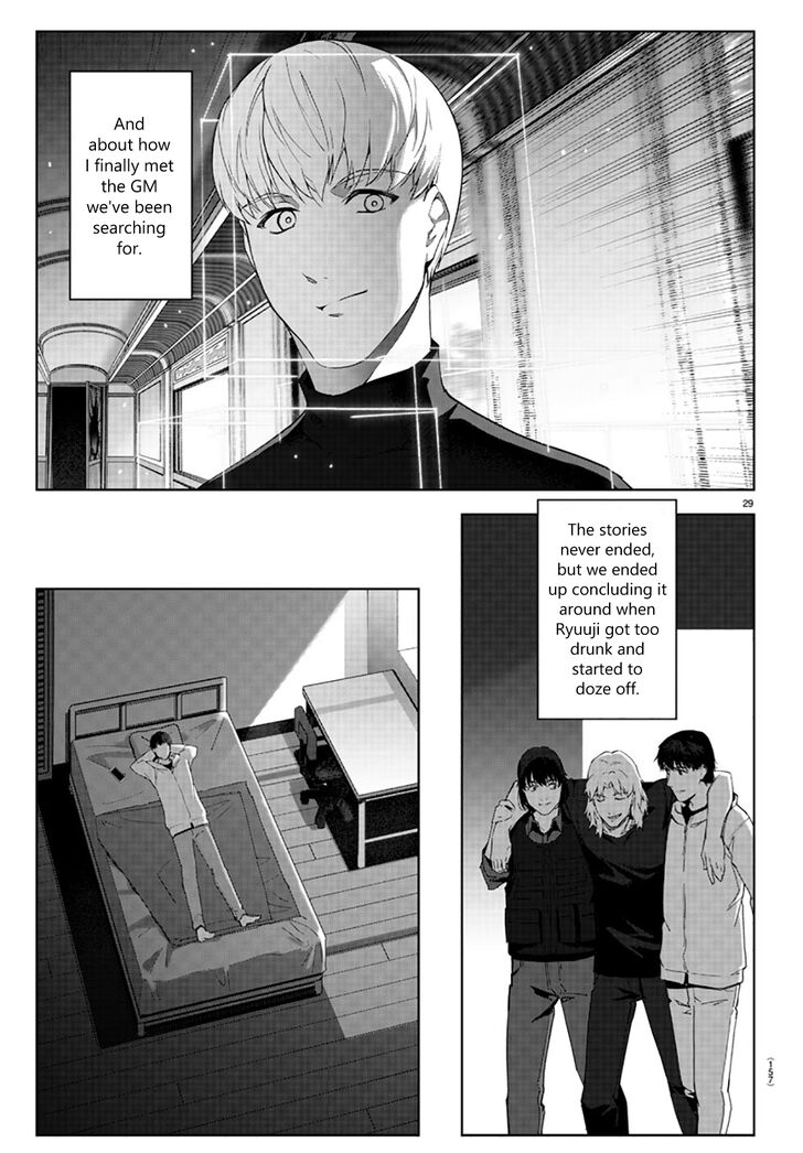 Page 30 of Chapter 84