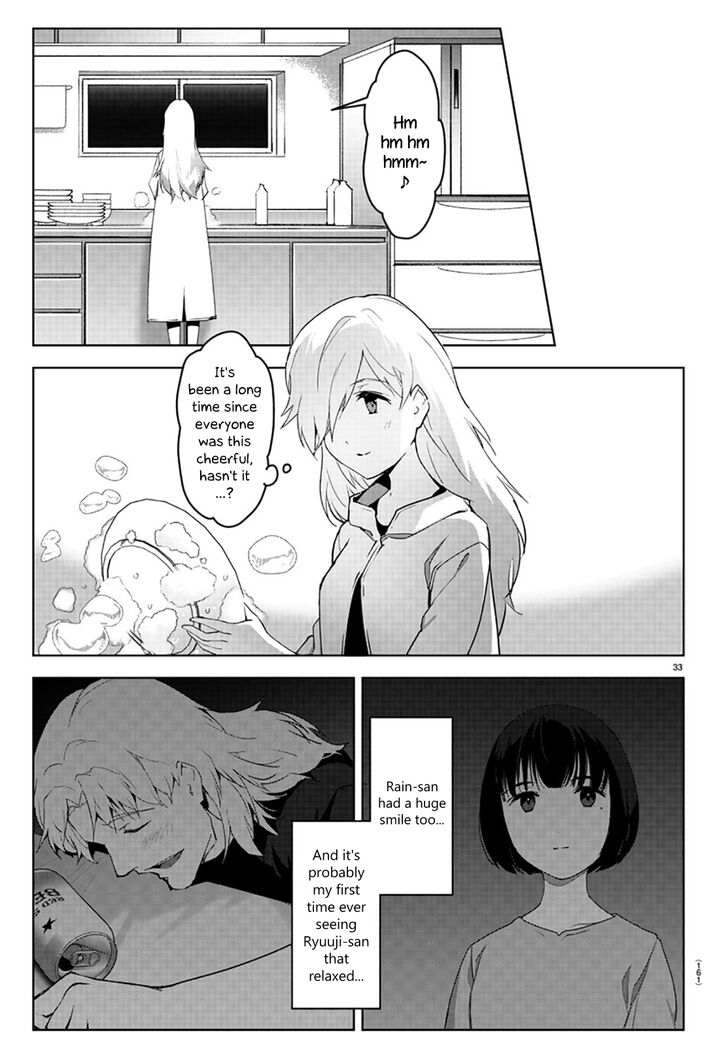 Page 34 of Chapter 84