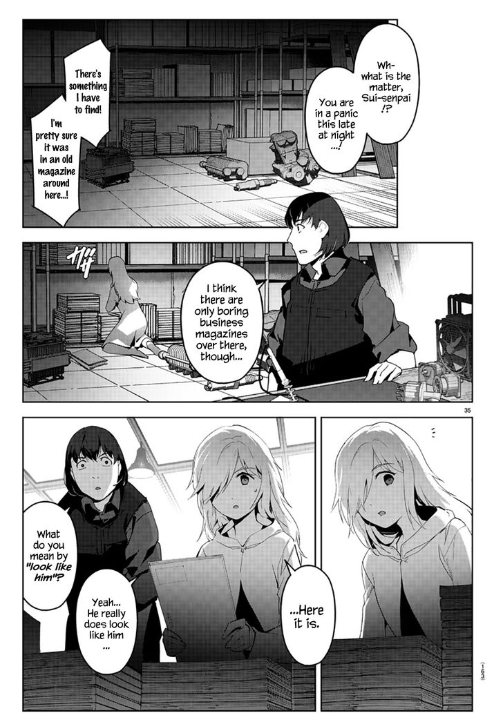 Page 36 of Chapter 84