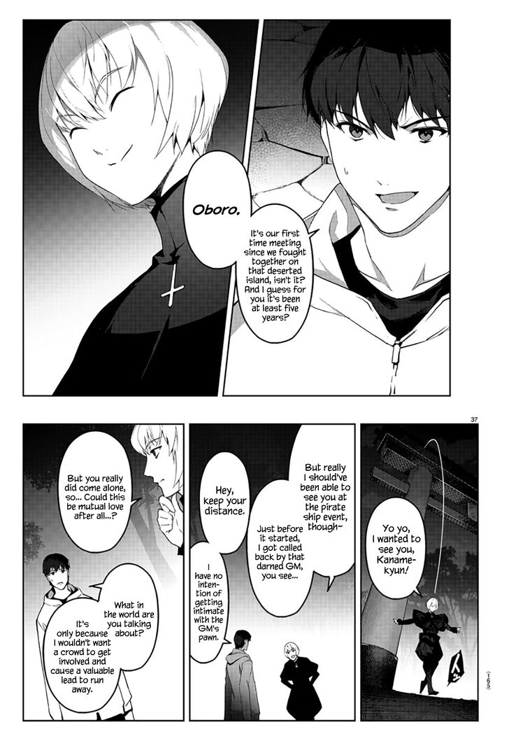 Page 38 of Chapter 84