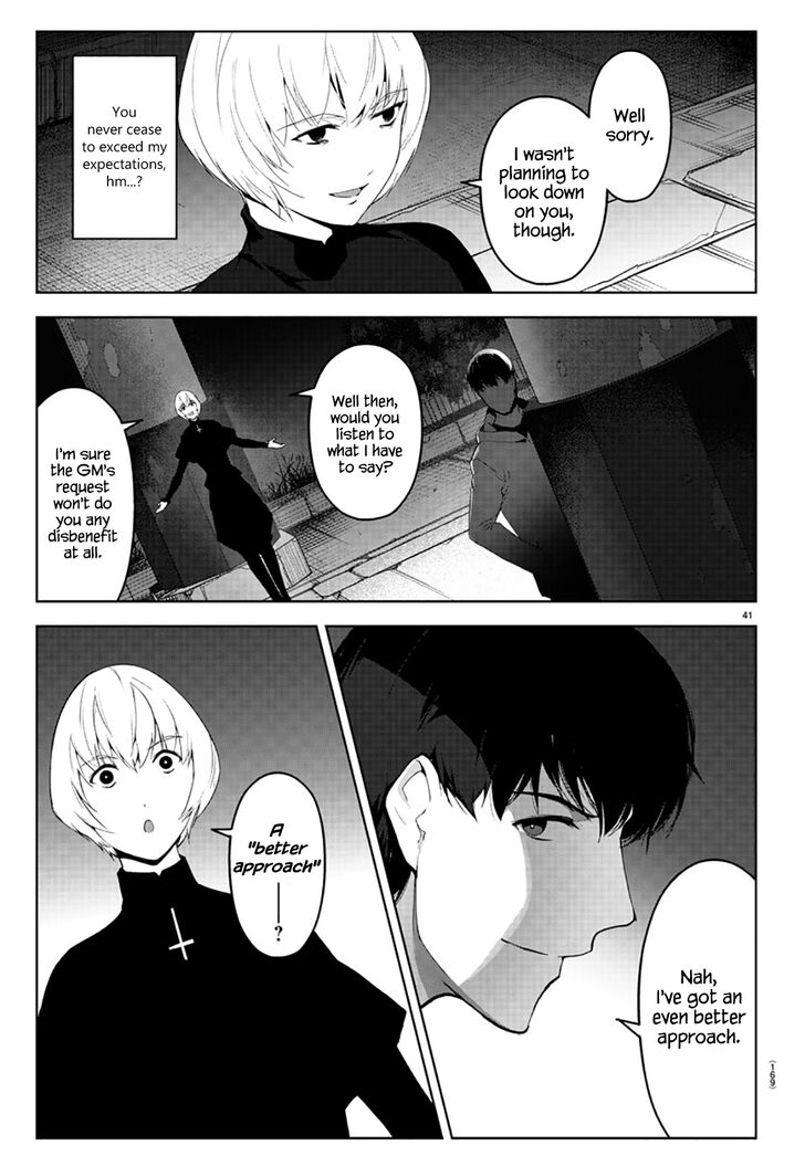 Page 42 of Chapter 84