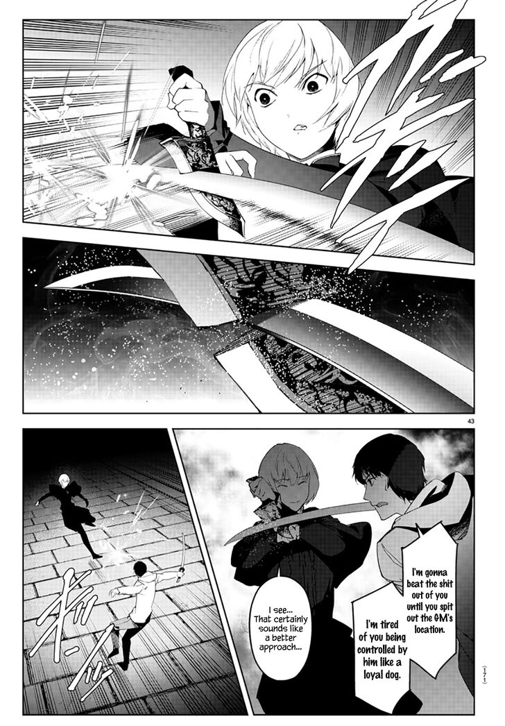 Page 44 of Chapter 84