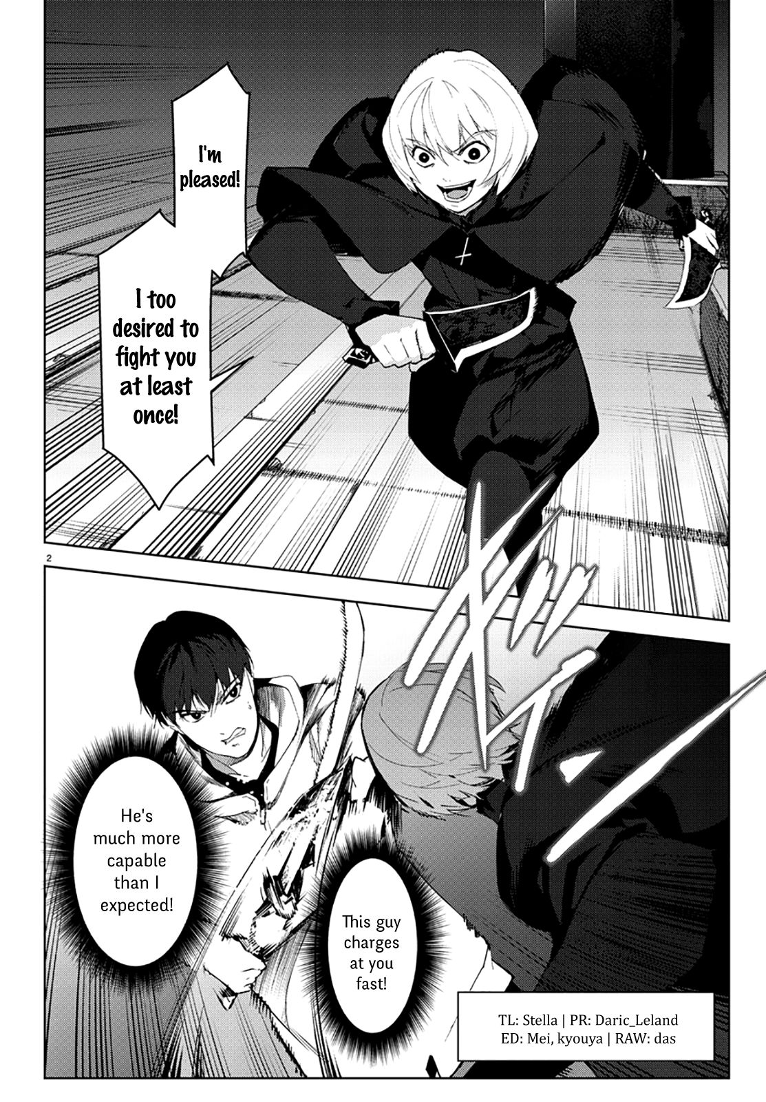 Page 2 of Chapter 85