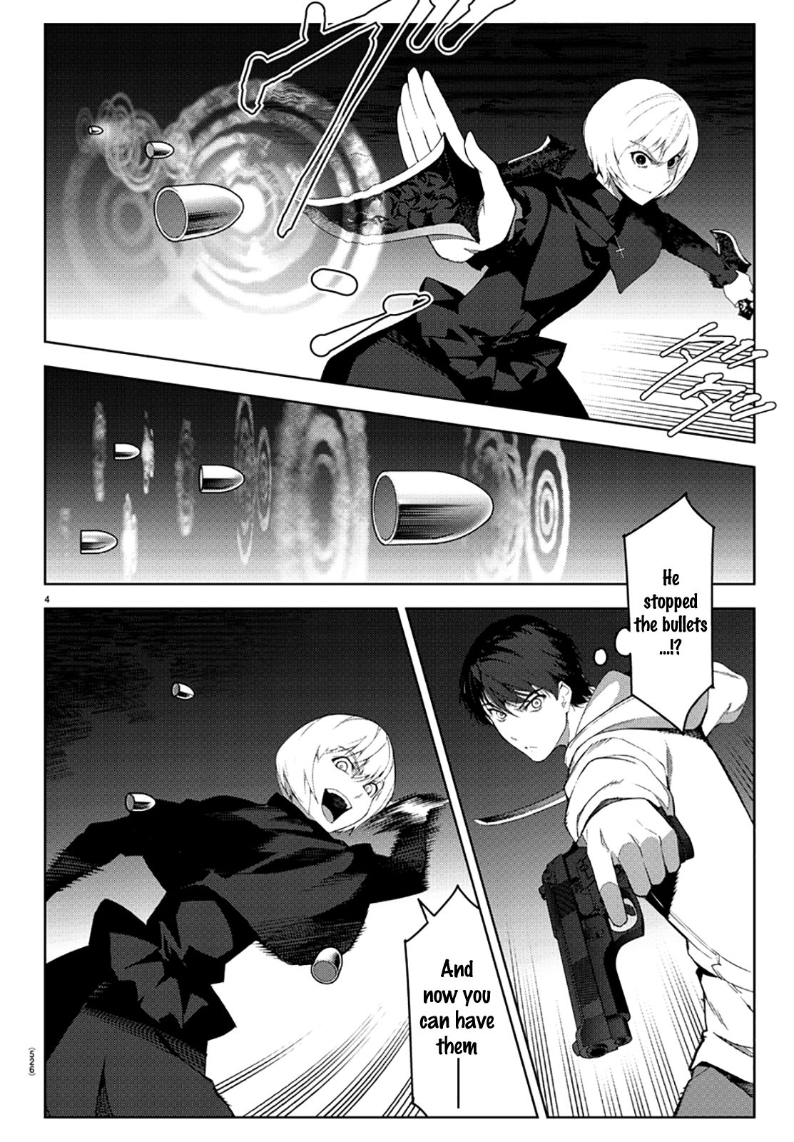 Page 4 of Chapter 85