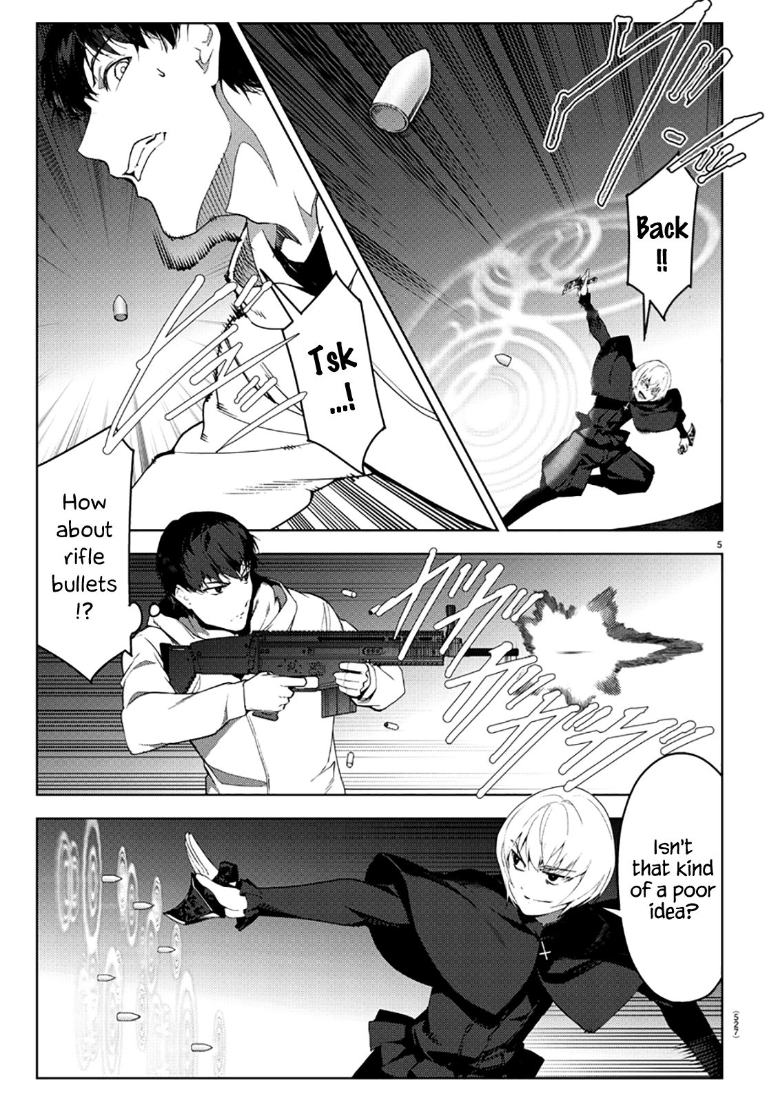 Page 5 of Chapter 85