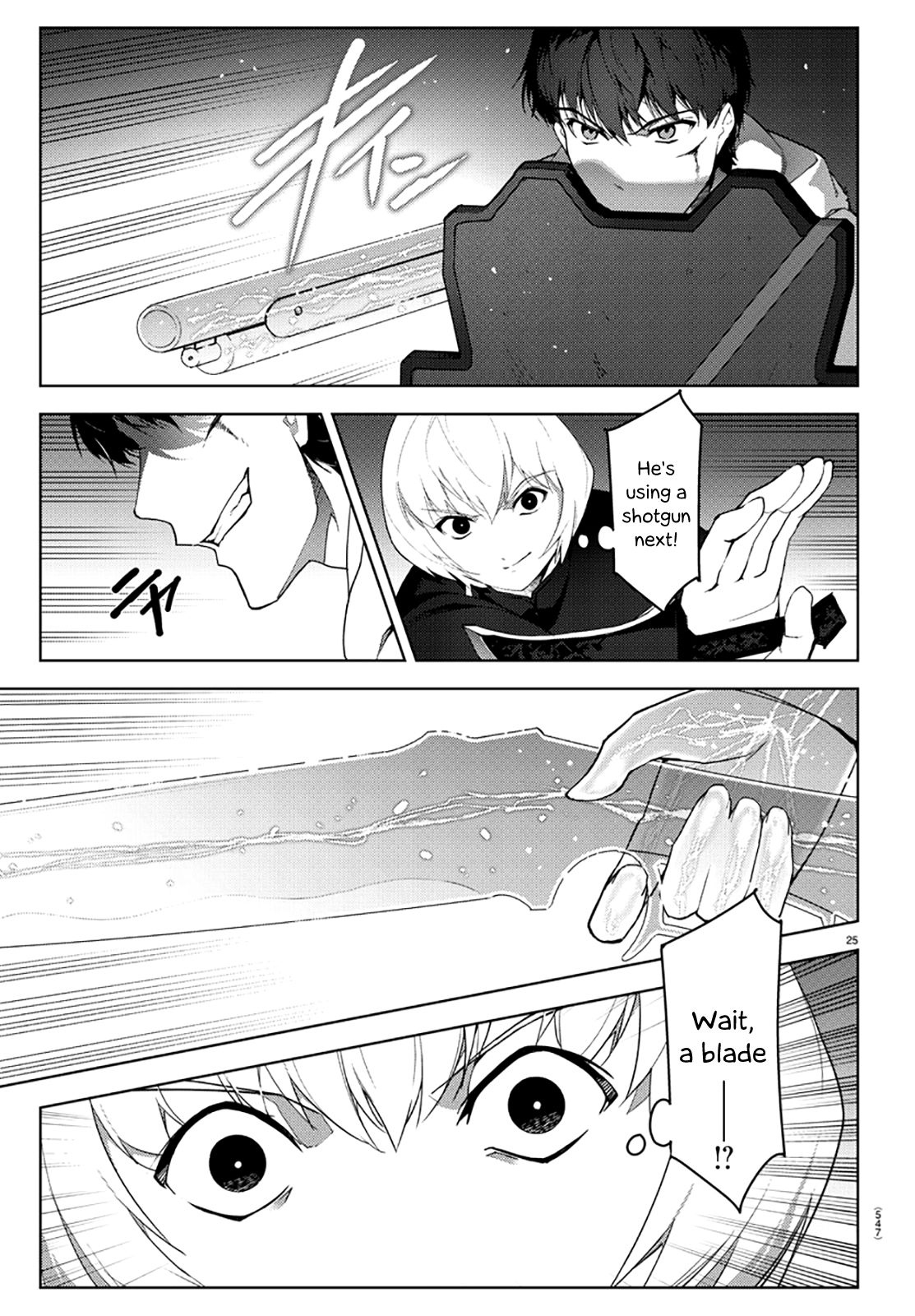 Page 25 of Chapter 85