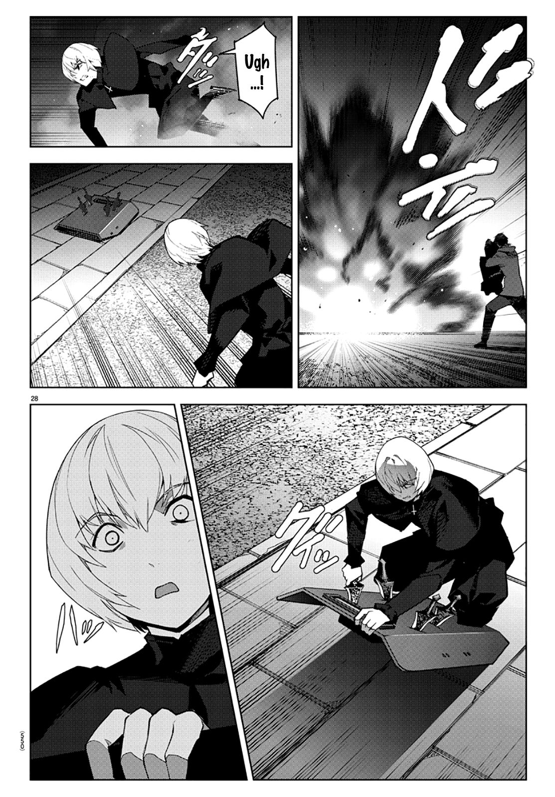 Page 28 of Chapter 85