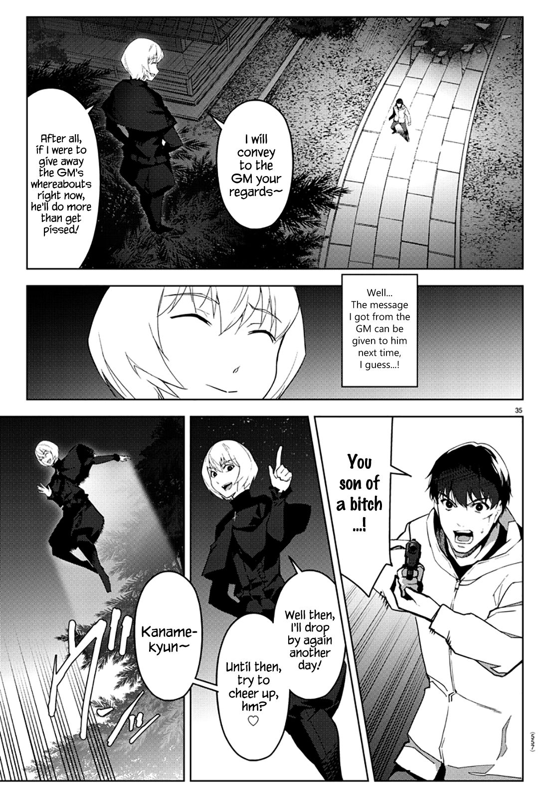 Page 35 of Chapter 85