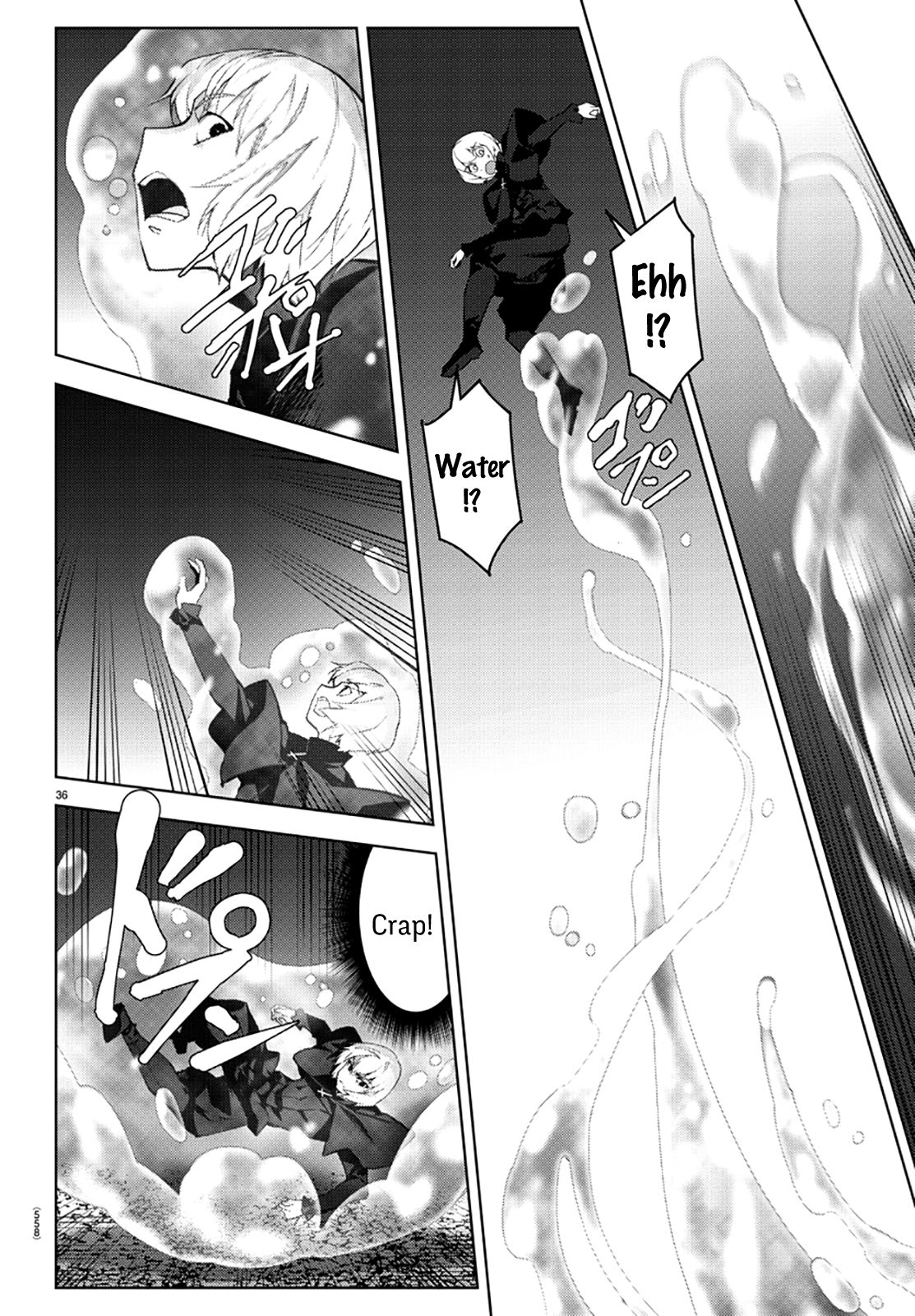 Page 36 of Chapter 85