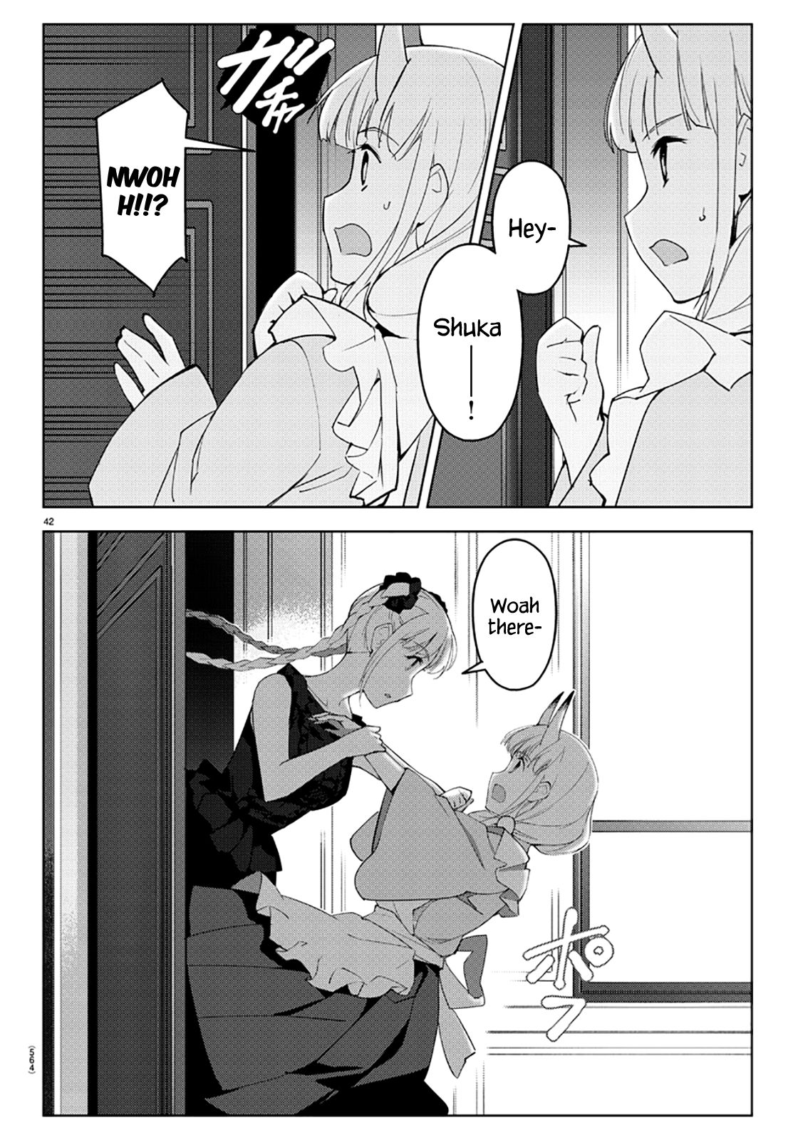 Page 42 of Chapter 85