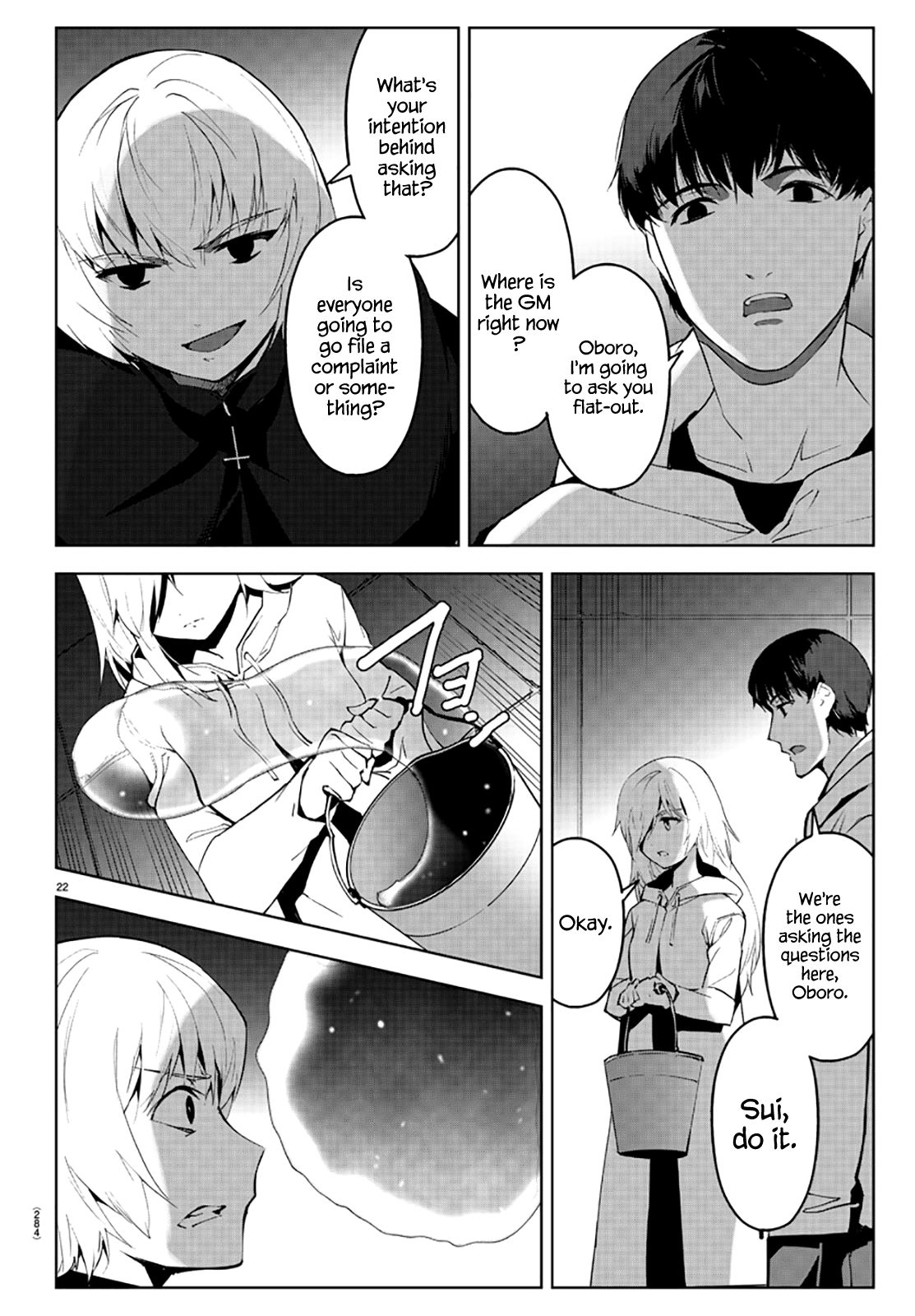 Page 22 of Chapter 86