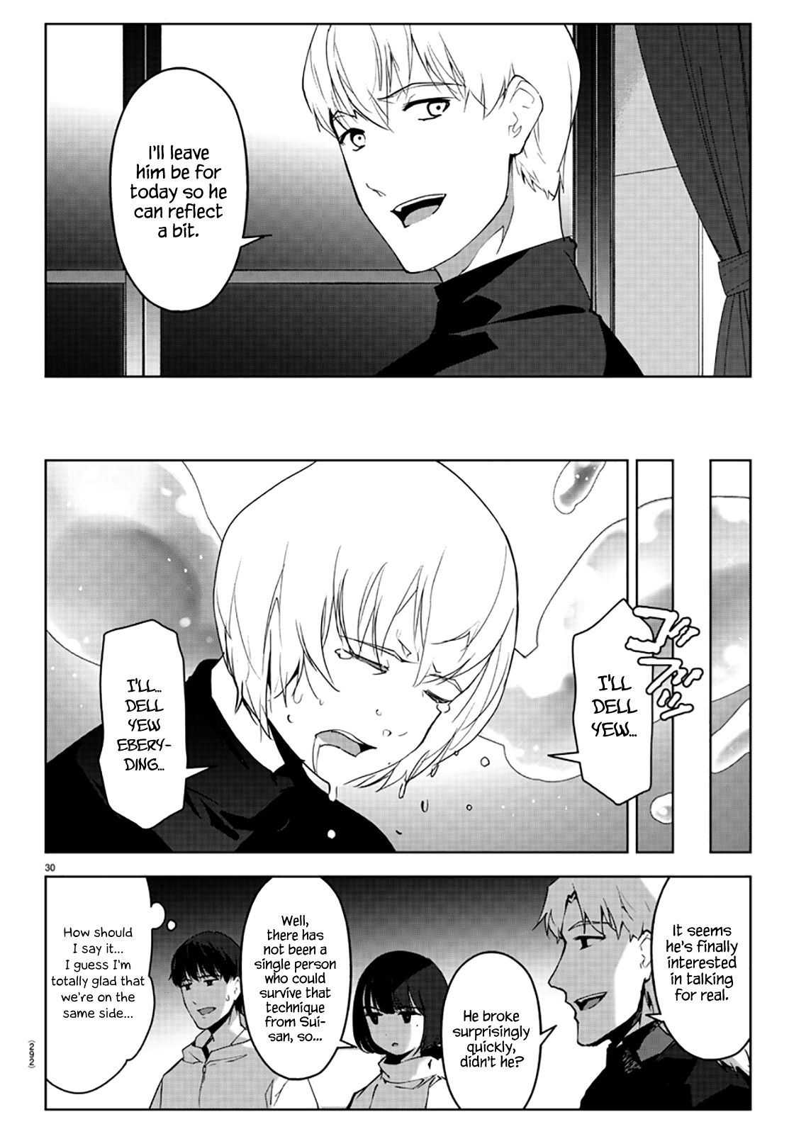 Page 30 of Chapter 86