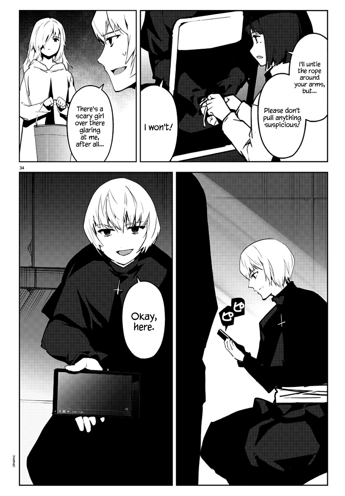 Page 34 of Chapter 86