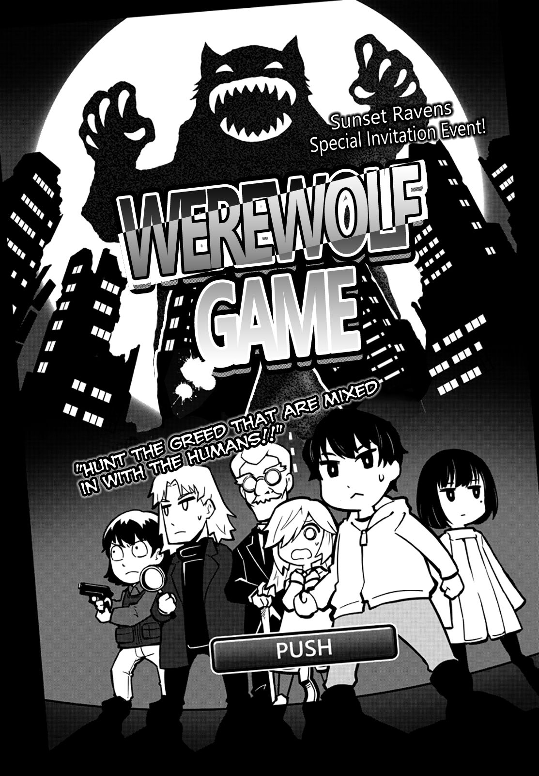 Page 38 of Chapter 86
