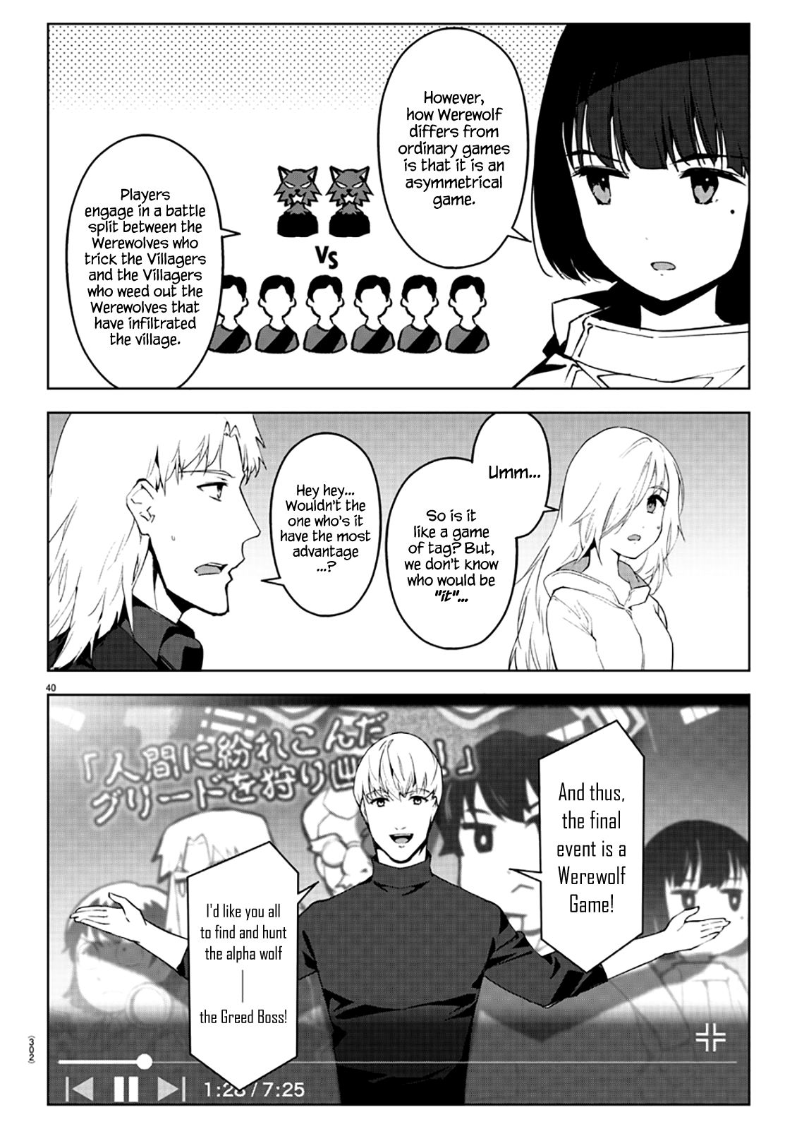Page 40 of Chapter 86