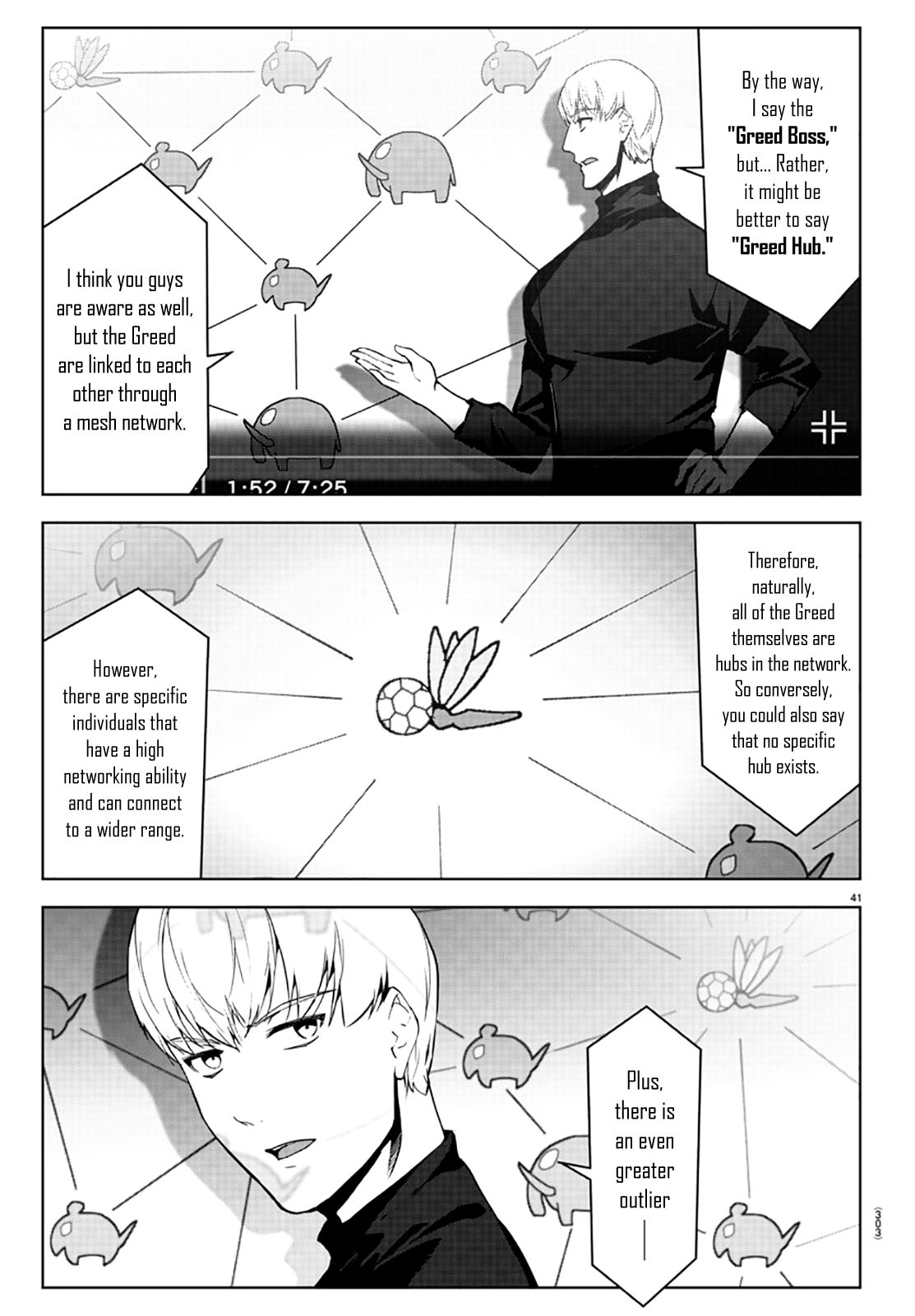 Page 41 of Chapter 86