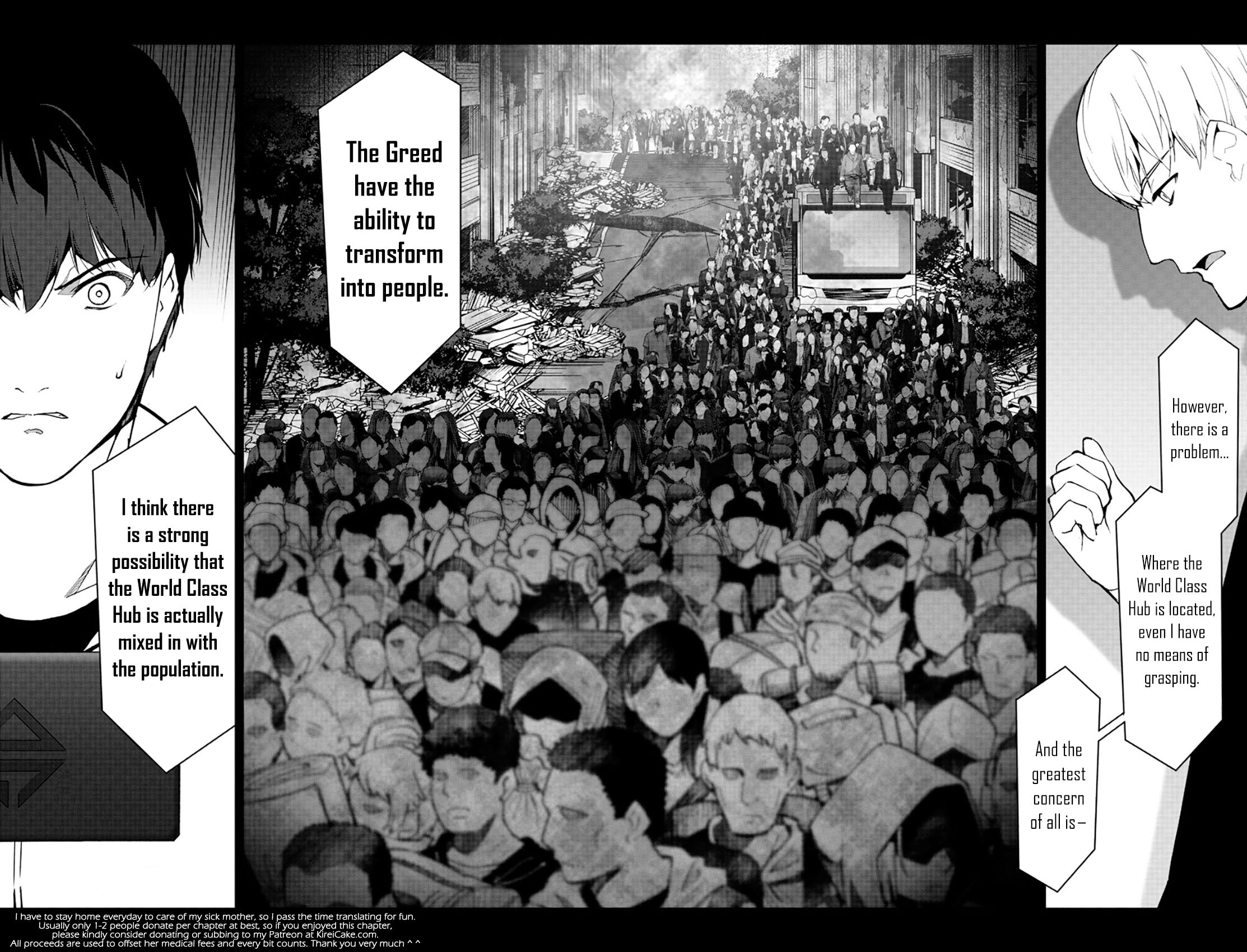 Page 44 of Chapter 86