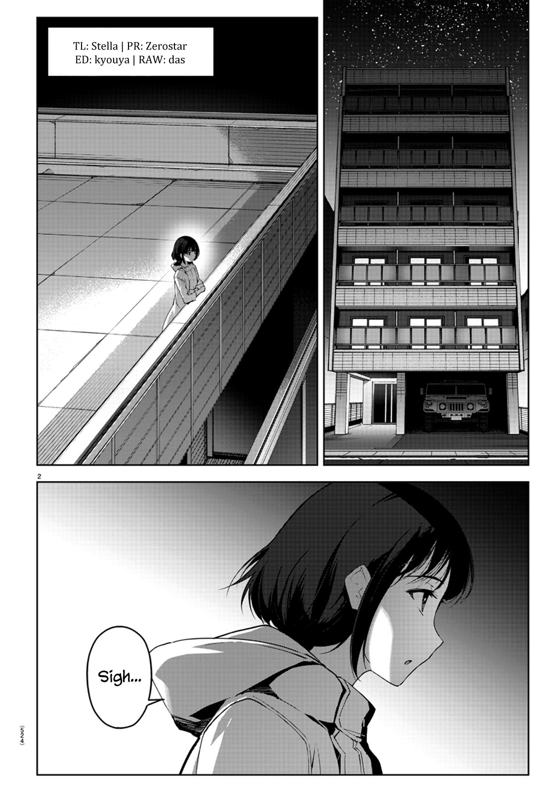 Page 2 of Chapter 87