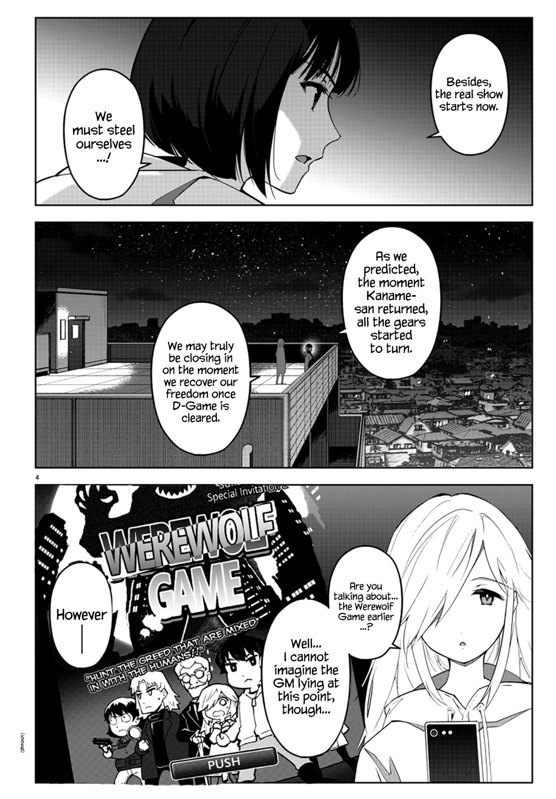 Page 4 of Chapter 87