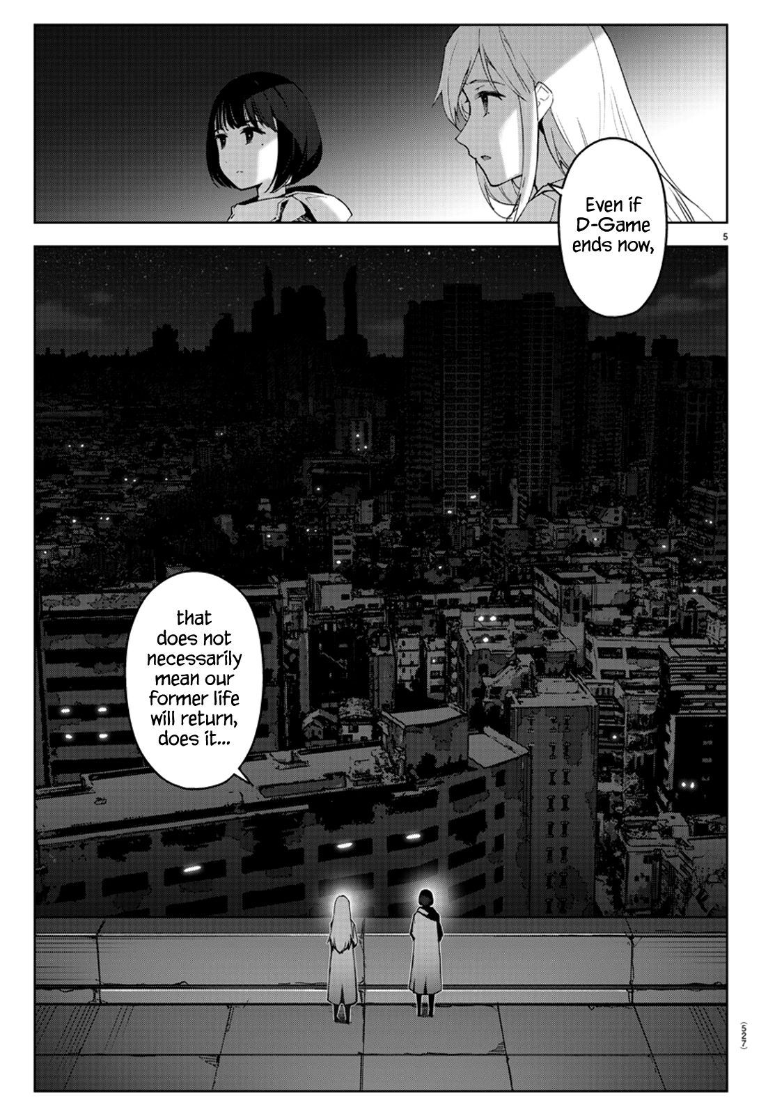 Page 5 of Chapter 87