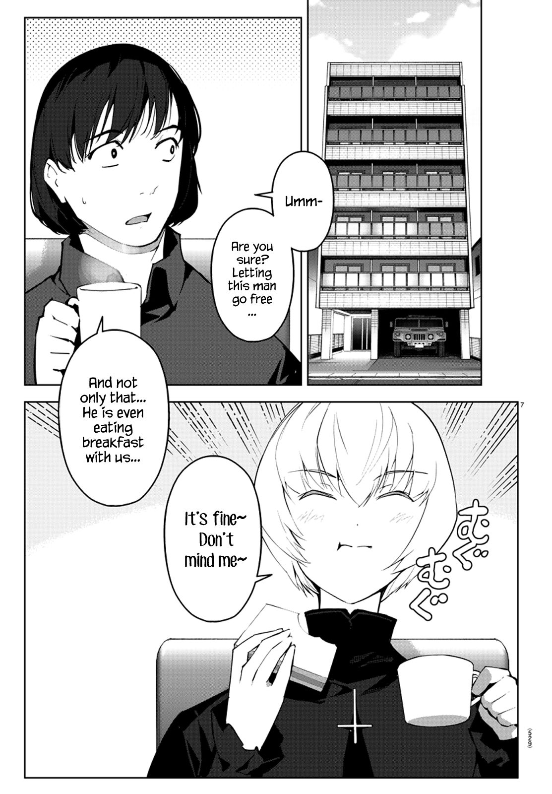 Page 7 of Chapter 87