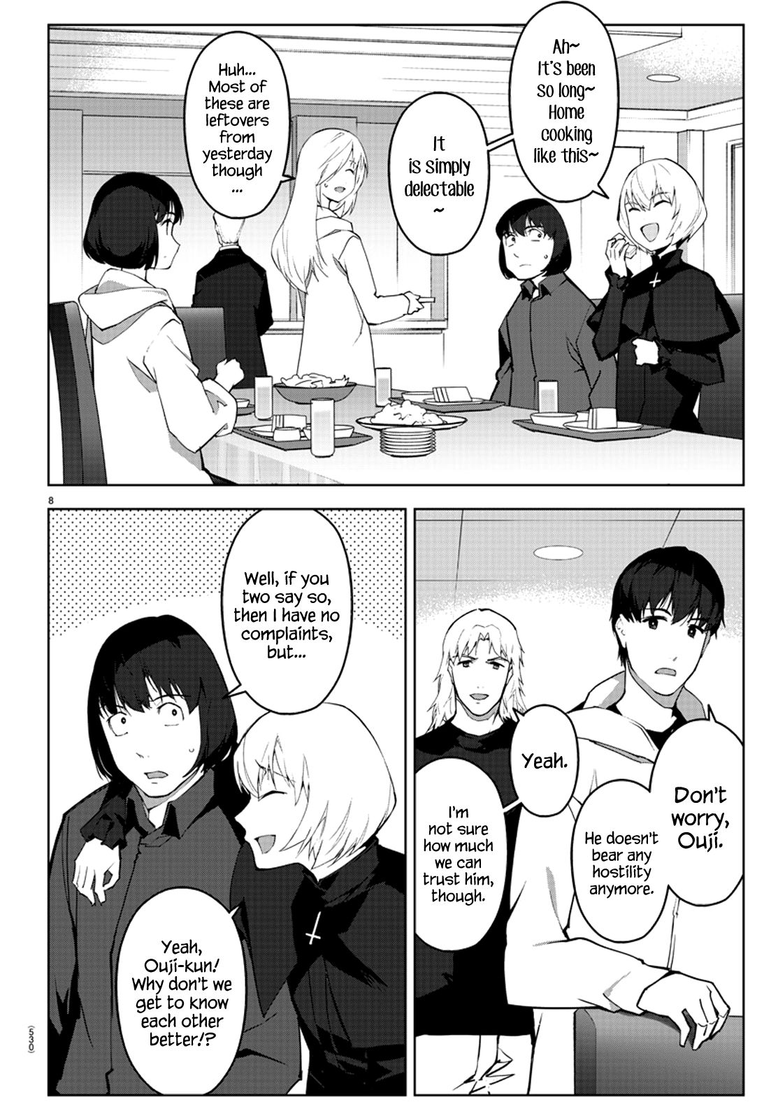 Page 8 of Chapter 87
